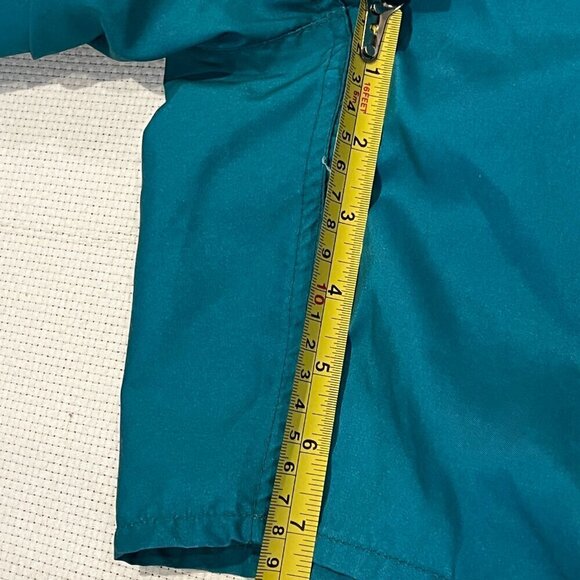 My Hero Academia boys XL/Mens Small Swim Shorts w/ Pockets Funimation Waist 32 - Picture 8 of 9